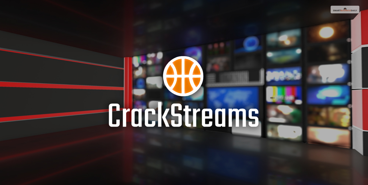 Crack Streams: The Ultimate Destination for Live Sports Streaming