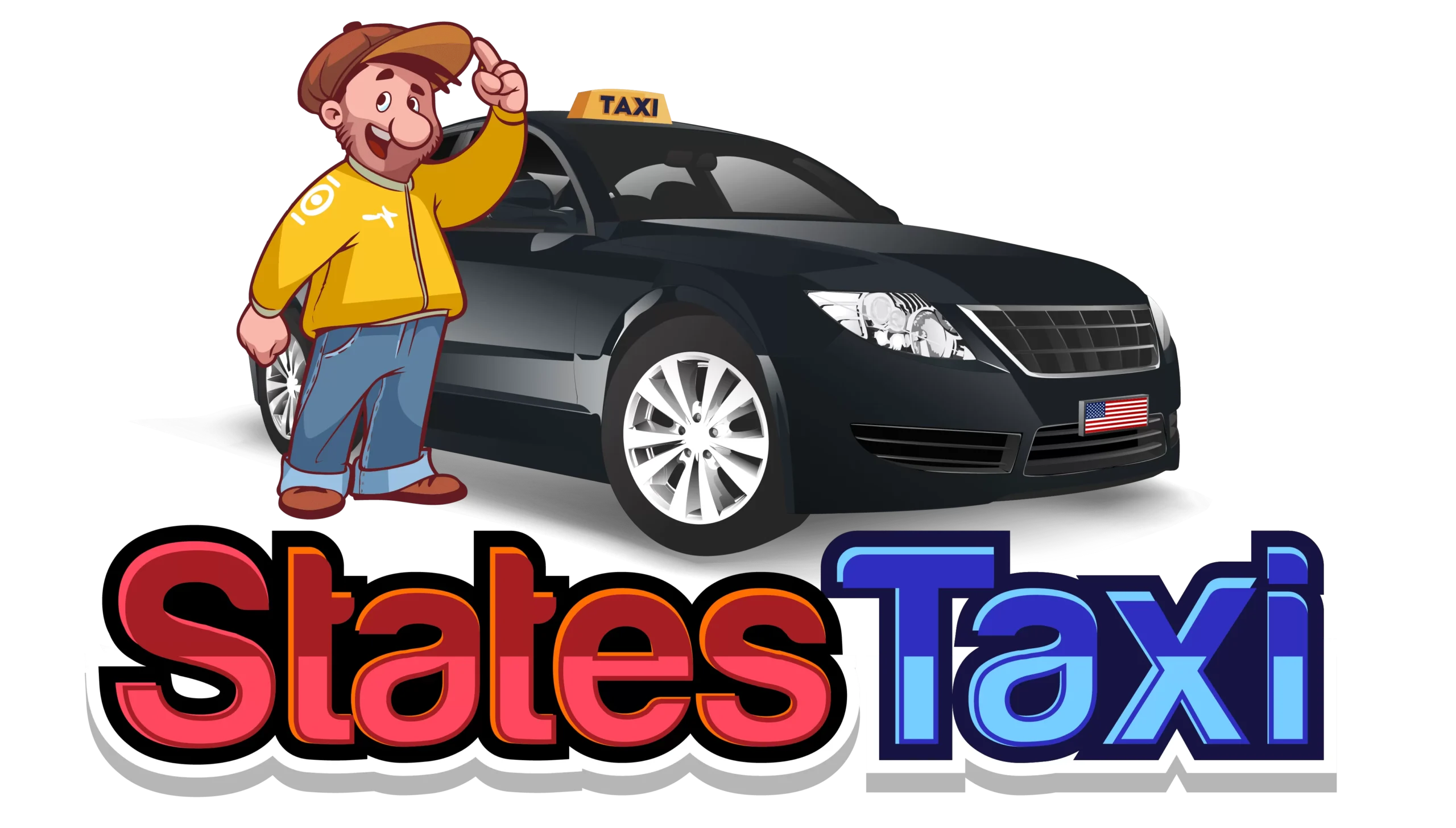 Taxi Near Me: Finding Reliable Taxi Services in Your Area